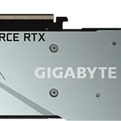 image #5 of כרטיס מסך Gigabyte RTX 3070 GAMING OC 8GB GDDR6 2xHDMI 2xDP REV 2.0