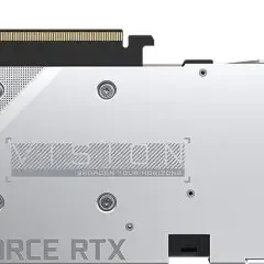 image #5 of כרטיס מסך Gigabyte RTX 3060 VISION OC 12GB GDDR6 2xHDMI 2xDP REV 2.0