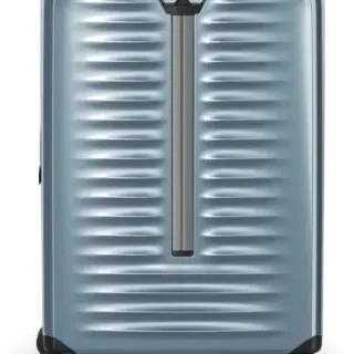 image #1 of מזוודה קשיחה Victorinox Airox Large - כחול בהיר 