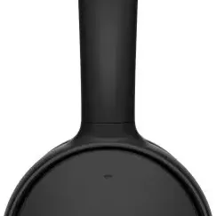 image #2 of אוזניות On-Ear אלחוטיות Yamaha YH-E500A  - צבע שחור