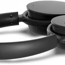 image #3 of אוזניות On-Ear אלחוטיות Yamaha YH-E500A  - צבע שחור