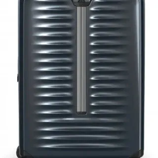image #1 of מזוודה קשיחה 29.5 אינץ Victorinox Airox Large - כחול כהה