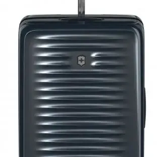 image #9 of מזוודה קשיחה 29.5 אינץ Victorinox Airox Large - כחול כהה