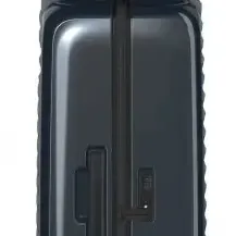 image #11 of מזוודה קשיחה 29.5 אינץ Victorinox Airox Large - כחול כהה