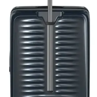 image #2 of מזוודה קשיחה 29.5 אינץ Victorinox Airox Large - כחול כהה