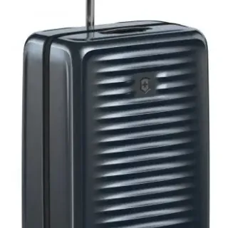 image #6 of מזוודה קשיחה 29.5 אינץ Victorinox Airox Large - כחול כהה