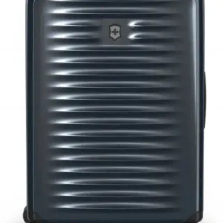 image #0 of מזוודה קשיחה 29.5 אינץ Victorinox Airox Large - כחול כהה
