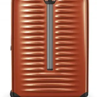 image #1 of מזוודה קשיחה 29.5 אינץ Victorinox Airox Large - צבע כתום 