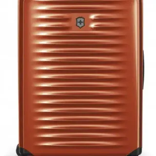 image #0 of מזוודה קשיחה 29.5 אינץ Victorinox Airox Large - צבע כתום 