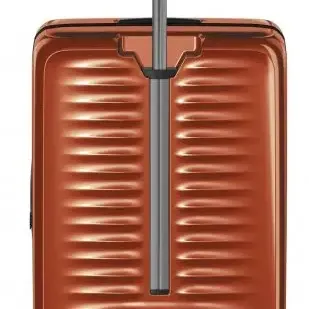 image #2 of מזוודה קשיחה 29.5 אינץ Victorinox Airox Large - צבע כתום 
