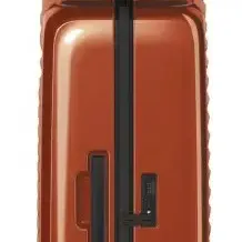 image #9 of מזוודה קשיחה 29.5 אינץ Victorinox Airox Large - צבע כתום 