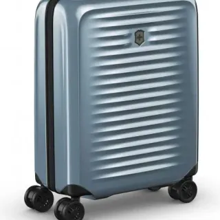 image #11 of מזוודה קשיחה 21.7 אינץ' Victorinox Airox Hard Carry-On Bag - כחול בהיר 