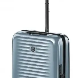 image #14 of מזוודה קשיחה 21.7 אינץ' Victorinox Airox Hard Carry-On Bag - כחול בהיר 