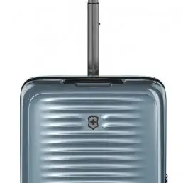 image #15 of מזוודה קשיחה 21.7 אינץ' Victorinox Airox Hard Carry-On Bag - כחול בהיר 