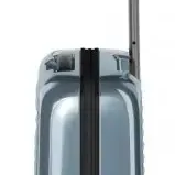 image #2 of מזוודה קשיחה 21.7 אינץ' Victorinox Airox Hard Carry-On Bag - כחול בהיר 