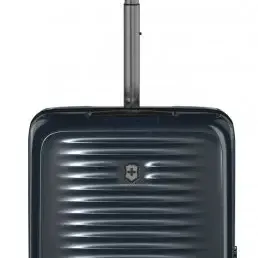 image #1 of מזוודה קשיחה 21.7 אינץ Victorinox Airox Hard Carry-On Bag - כחול כהה 