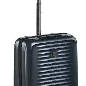 image #10 of מזוודה קשיחה 21.7 אינץ Victorinox Airox Hard Carry-On Bag - כחול כהה 