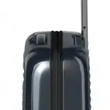 image #2 of מזוודה קשיחה 21.7 אינץ Victorinox Airox Hard Carry-On Bag - כחול כהה 