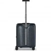image #4 of מזוודה קשיחה 21.7 אינץ Victorinox Airox Hard Carry-On Bag - כחול כהה 
