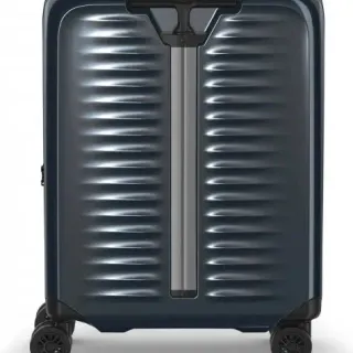 image #5 of מזוודה קשיחה 21.7 אינץ Victorinox Airox Hard Carry-On Bag - כחול כהה 