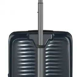 image #6 of מזוודה קשיחה 21.7 אינץ Victorinox Airox Hard Carry-On Bag - כחול כהה 
