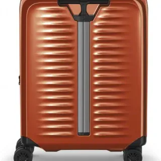 image #1 of מזוודה קשיחה 21.5 אינץ Victorinox Airox Hard Carry-On Bag - צבע כתום