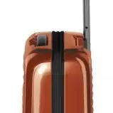 image #11 of מזוודה קשיחה 21.5 אינץ Victorinox Airox Hard Carry-On Bag - צבע כתום