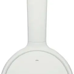image #2 of אוזניות On-Ear אלחוטיות Yamaha YH-E500A  - צבע לבן