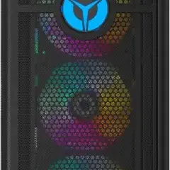 image #4 of מחשב מותג גיימינג Lenovo Legion T7-34IMZ Tower 90Q9008TYS