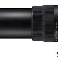 image #1 of עדשת Sigma 150-600mm F5-6.3 DG DN OS Sports למצלמות Panasonic L-Mount