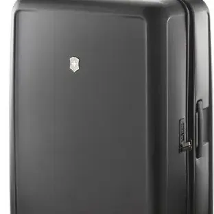 image #1 of מזוודה קשיחה 32.3 אינץ Victorinox Connex Hard Extra Large - צבע שחור 
