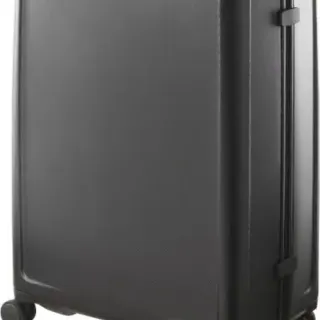 image #3 of מזוודה קשיחה 32.3 אינץ Victorinox Connex Hard Extra Large - צבע שחור 