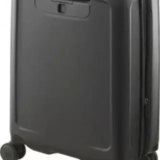 image #1 of מזוודה קשיחה 21.7 אינץ Victorinox Connex Hard Carry-On - צבע שחור 
