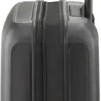 image #10 of מזוודה קשיחה 21.7 אינץ Victorinox Connex Hard Carry-On - צבע שחור 