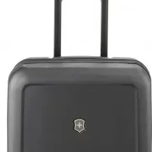 image #11 of מזוודה קשיחה 21.7 אינץ Victorinox Connex Hard Carry-On - צבע שחור 