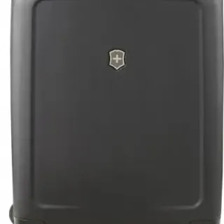image #0 of מזוודה קשיחה 21.7 אינץ Victorinox Connex Hard Carry-On - צבע שחור 