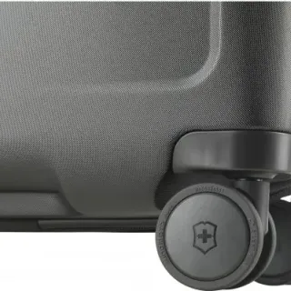 image #5 of מזוודה קשיחה 21.7 אינץ Victorinox Connex Hard Carry-On - צבע שחור 