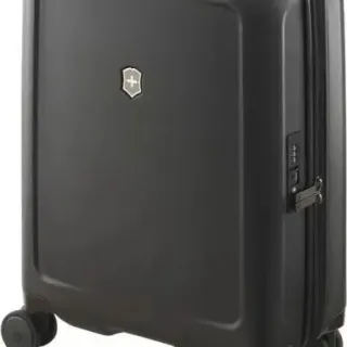 image #7 of מזוודה קשיחה 21.7 אינץ Victorinox Connex Hard Carry-On - צבע שחור 