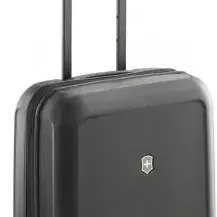 image #8 of מזוודה קשיחה 21.7 אינץ Victorinox Connex Hard Carry-On - צבע שחור 