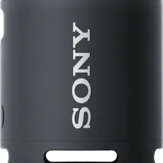 image #1 of רמקול Bluetooth נייד Sony SRS-XB13B IP67 EXTRA BASS - צבע שחור