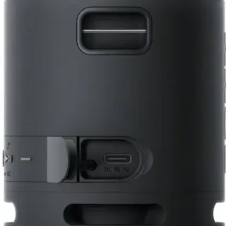 image #3 of רמקול Bluetooth נייד Sony SRS-XB13B IP67 EXTRA BASS - צבע שחור