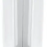image #2 of מיקסר ידני Braun MultiMix 1 HM-1070WH 400W - צבע לבן