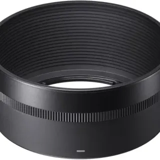 image #3 of עדשת SIGMA 30mm F1.4 DC DN Contemporary למצלמות Sony E-mount