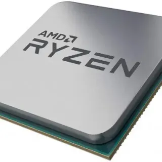 image #0 of מציאון ועודפים - מעבד AMD Ryzen 7 5800X 3.8Ghz AM4 - Tray