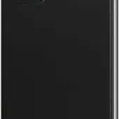 image #3 of טלפון סלולרי Samsung Galaxy A52 128GB SM-A525F/DS צבע שחור - שנה אחריות מובייל ישראל