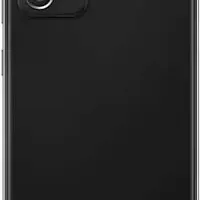 image #4 of טלפון סלולרי Samsung Galaxy A52 128GB SM-A525F/DS צבע שחור - שנה אחריות מובייל ישראל