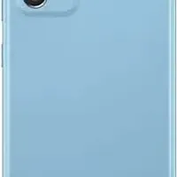 image #1 of טלפון סלולרי Samsung Galaxy A52 128GB SM-A525F/DS צבע כחול - שנה אחריות מובייל ישראל