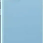 image #6 of טלפון סלולרי Samsung Galaxy A52 128GB SM-A525F/DS צבע כחול - שנה אחריות מובייל ישראל