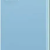 image #7 of טלפון סלולרי Samsung Galaxy A52 128GB SM-A525F/DS צבע כחול - שנה אחריות מובייל ישראל