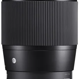 image #1 of עדשת SIGMA 16mm F1.4 DC DN Contemporary למצלמות Sony E-mount